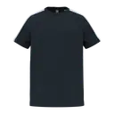 Teamwear T-shirt - Image 24