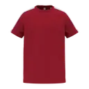 Teamwear T-shirt - Image 27