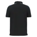 Polo teamwear - Afbeelding 17