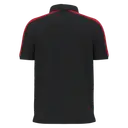 Polo teamwear - Afbeelding 20