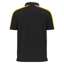 Polo teamwear - Afbeelding 23