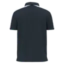 Polo teamwear - Afbeelding 26