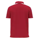 Polo teamwear - Afbeelding 29