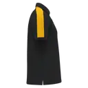 Polo teamwear - Afbeelding 24