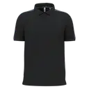 Polo teamwear - Afbeelding 16
