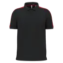 Polo teamwear - Afbeelding 19