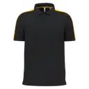 Polo teamwear - Afbeelding 22