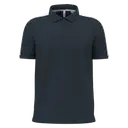 Polo teamwear - Afbeelding 25