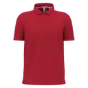 Polo teamwear - Afbeelding 28