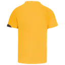 Kurzarm-Multisportshirt - Bild 19