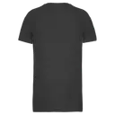 Sport T-Shirt mit kurzen Ärmeln - Bild 21