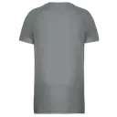 Sport T-Shirt mit kurzen Ärmeln - Bild 24