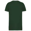 Sport T-Shirt mit kurzen Ärmeln - Bild 33