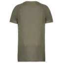 Sport T-Shirt mit kurzen Ärmeln - Bild 45