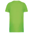 Sport T-Shirt mit kurzen Ärmeln - Bild 51
