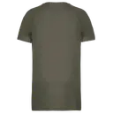 Sport T-Shirt mit kurzen Ärmeln - Bild 54