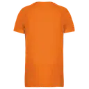 Sport T-Shirt mit kurzen Ärmeln - Bild 57