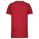 Sport T-Shirt mit kurzen Ärmeln - Bild 63