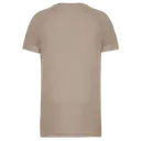 Sport T-Shirt mit kurzen Ärmeln - Bild 66