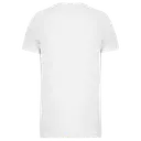 Sport T-Shirt mit kurzen Ärmeln - Bild 84