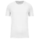 Sport T-Shirt mit kurzen Ärmeln - Bild 83