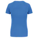 Sport T-shirt met korte mouwen - Afbeelding 17