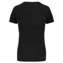 Sport T-shirt met korte mouwen - Afbeelding 20