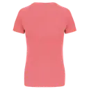 Sport T-shirt met korte mouwen - Afbeelding 23