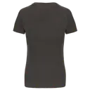 Sport T-shirt met korte mouwen - Afbeelding 26