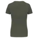 Sport T-shirt met korte mouwen - Afbeelding 29