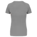 Sport T-shirt met korte mouwen - Afbeelding 32