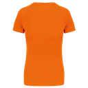 Sport T-shirt met korte mouwen - Afbeelding 38