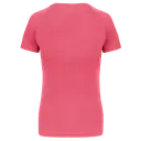 Sport T-shirt met korte mouwen - Afbeelding 35