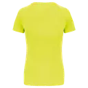 Sport T-shirt met korte mouwen - Afbeelding 41