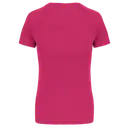 Sport T-shirt met korte mouwen - Afbeelding 44