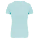 Sport T-shirt met korte mouwen - Afbeelding 47