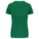 Sport T-shirt met korte mouwen - Afbeelding 50