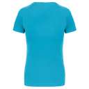 Sport T-shirt met korte mouwen - Afbeelding 53