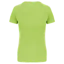 Sport T-shirt met korte mouwen - Afbeelding 56