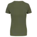 Sport T-shirt met korte mouwen - Afbeelding 59