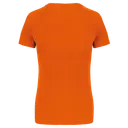 Sport T-shirt met korte mouwen - Afbeelding 62