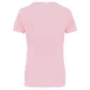 Sport T-shirt met korte mouwen - Afbeelding 65