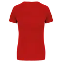 Sport T-shirt met korte mouwen - Afbeelding 68