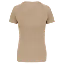 Sport T-shirt met korte mouwen - Afbeelding 71