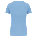Sport T-shirt met korte mouwen - Afbeelding 74