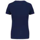 Sport T-shirt met korte mouwen - Afbeelding 77