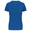 Sport T-shirt met korte mouwen - Afbeelding 80