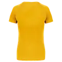 Sport T-shirt met korte mouwen - Afbeelding 83