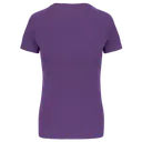Sport T-shirt met korte mouwen - Afbeelding 86
