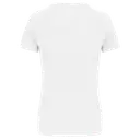 Sport T-shirt met korte mouwen - Afbeelding 89